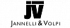 Jannelli &Volpi